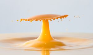 Photo of Juice Drops