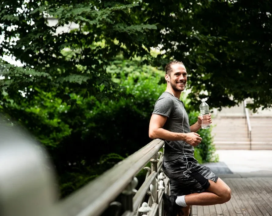 Direct Guidance and Accountability