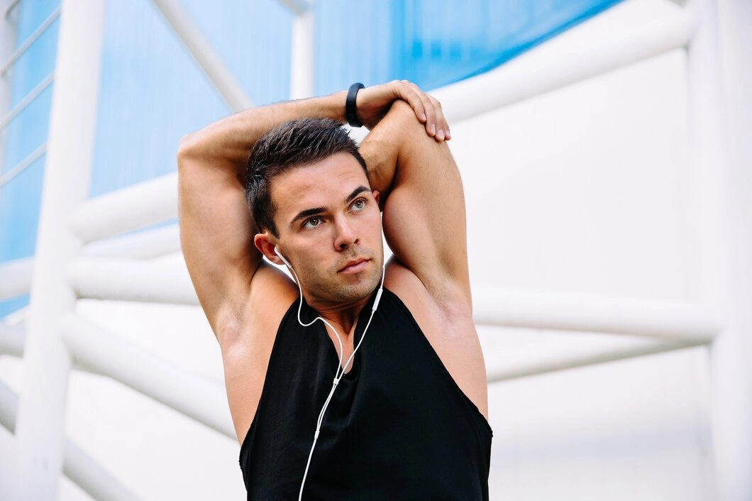 Structured Environments That Remove Friction