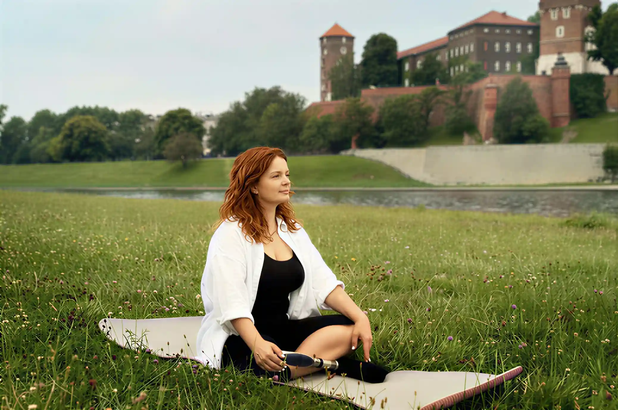 Weight Loss Retreats in Italy