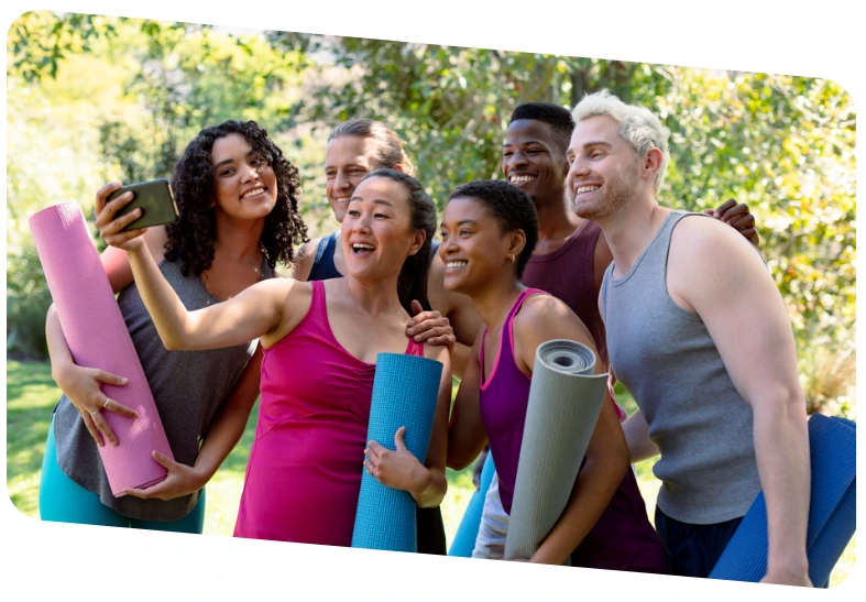 What Actually Changes